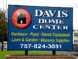 Davis Home Center.jpg